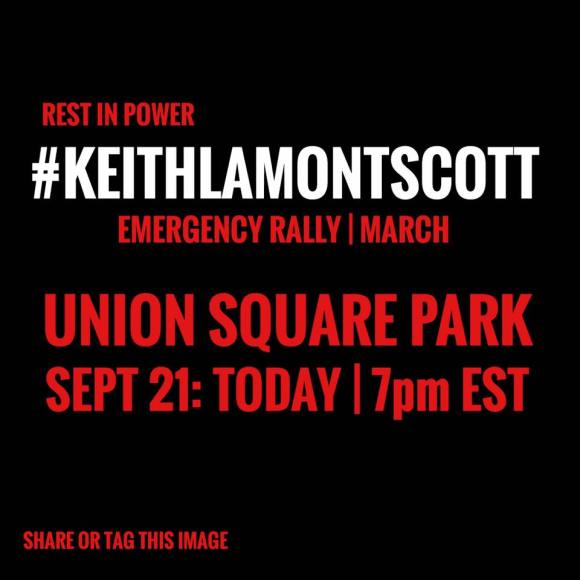 nyc-keith-lamont-scott-9-21-2016