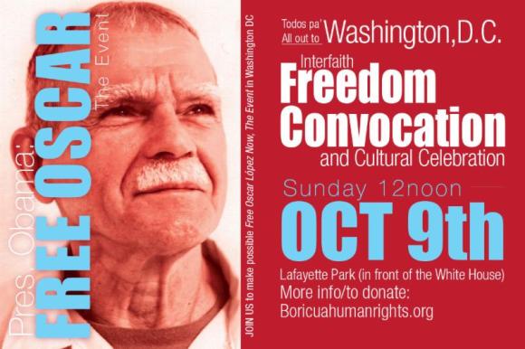 oct-9-2016-oscar-lopez-rivera-dc