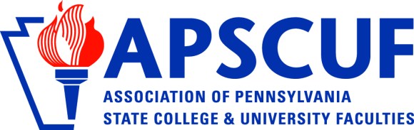 apscuf-logo