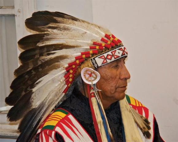 chief_arvol_looking_horse