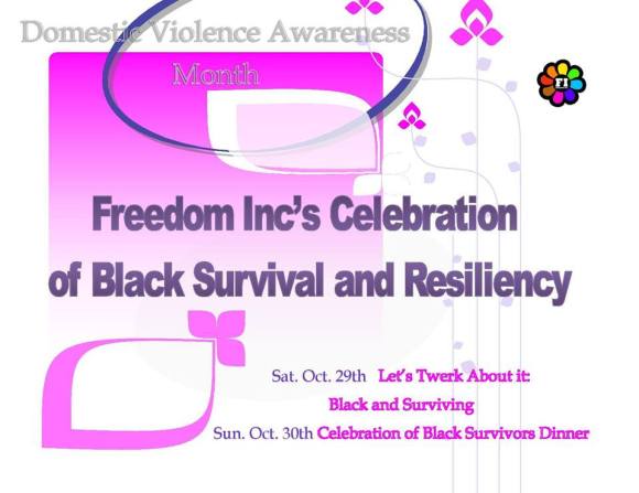 freedom-inc-domestic-violence-month-oct-29-30-2016-madison