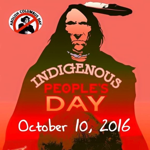 indigenous-peoples-day-2016