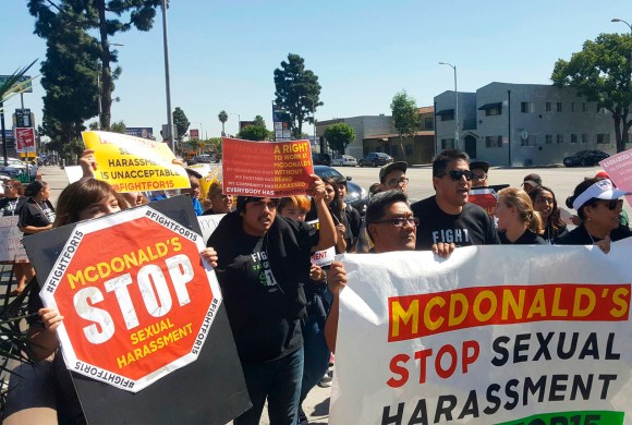 mcdonalds_harassment