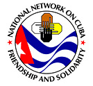 nnoc-logo