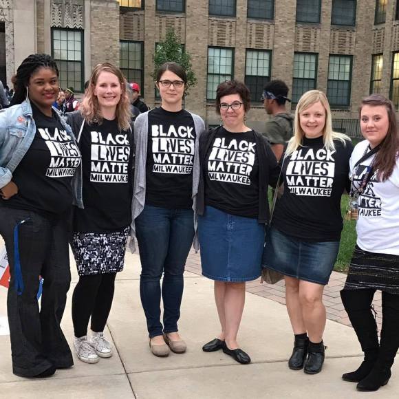 oct-6-rufus-king-milwaukee