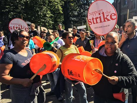 students-support-dining-workers-strike-harvard-oct-5-2016
