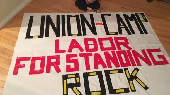 union-camp-labor-for-standing-rock-10-16