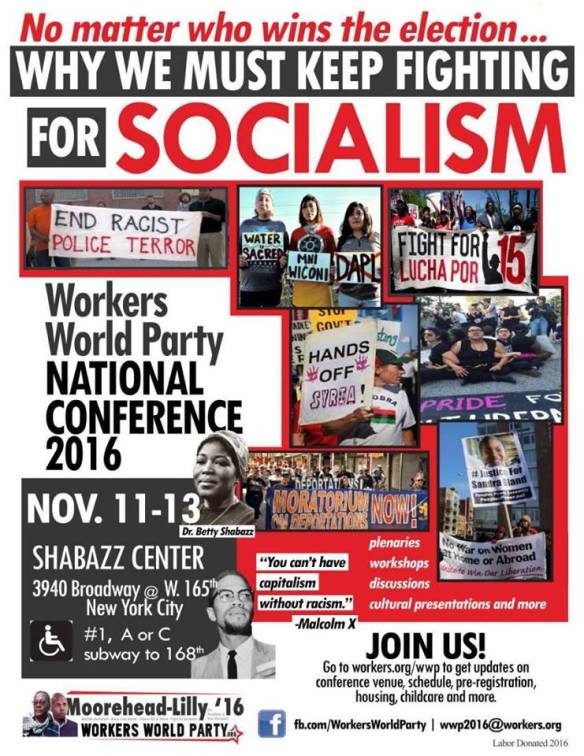 wwp-national-conference-nov-2016