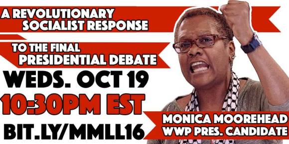 wwp-response-to-presidential-debate-10-19-16