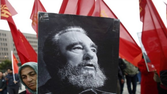 castro_turkey-jpg_1718483346