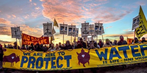 cropped-no-dapl-banner.jpg