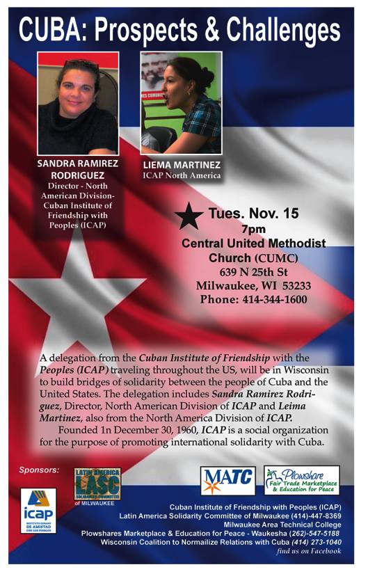 cuba-prospects-and-challenges-milwaukee-november-15-2016