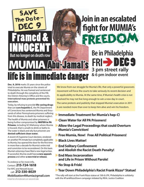 dec-9-2016-mumia-philly