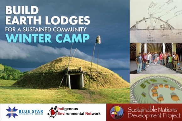 earth-lodges-winter-build