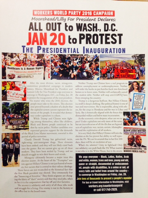 flyer-photo-jan-20-2017-counter-inaugural-protest