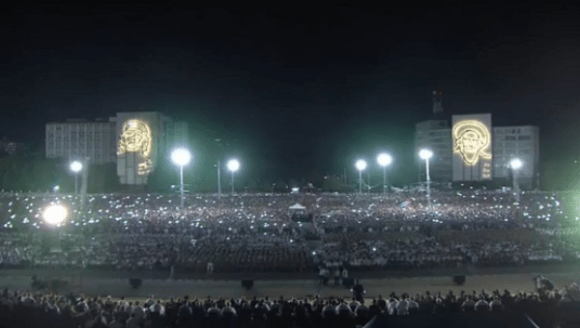 havana-fidel-tribute-november-29-2016