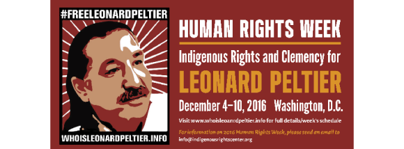 leonard-peltier-dec-4-10-2016-d-c