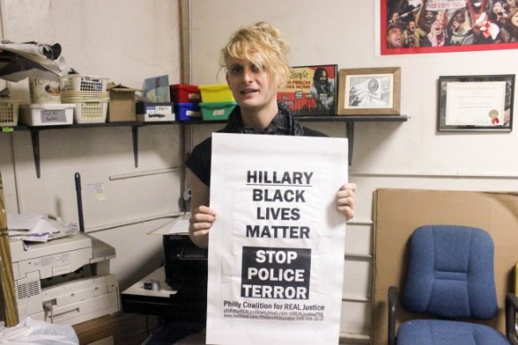 mattie-iac-philly-october-2016