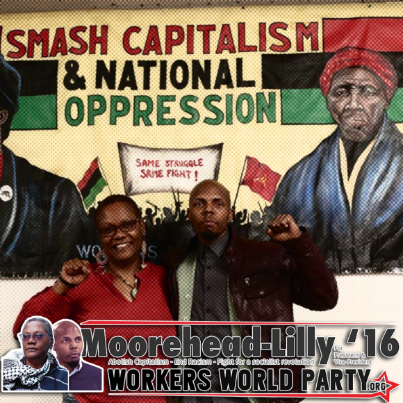 mmll-smash-natl-oppression-meme