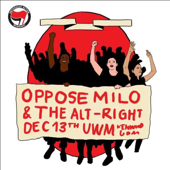oppose-milo-alt-right-dec-13-2016-uw-milwaukee