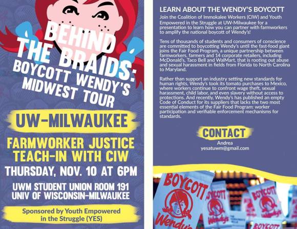 wendys-boycott-november-10-2016-uwm