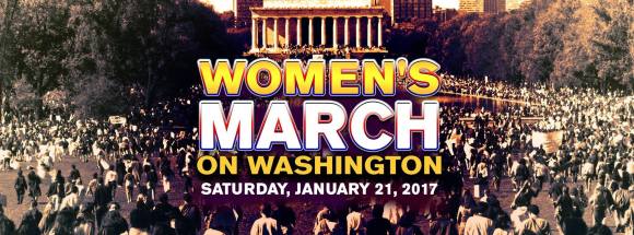 womens-march-dc-jan-21-2017
