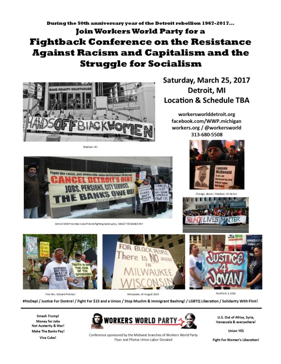 wwp-midwest-socialist-conference-march-25-2017-flyer