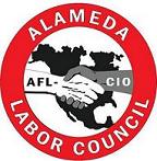 alameda-labor-council-logo