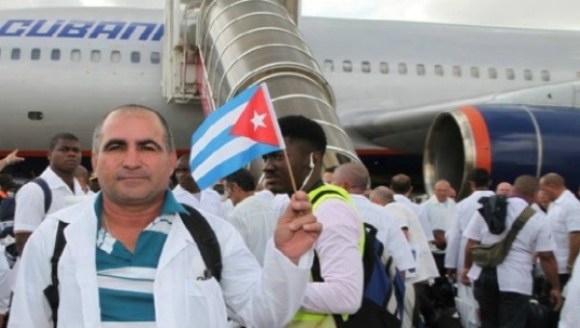 cuban_doctors-jpg_1718483346