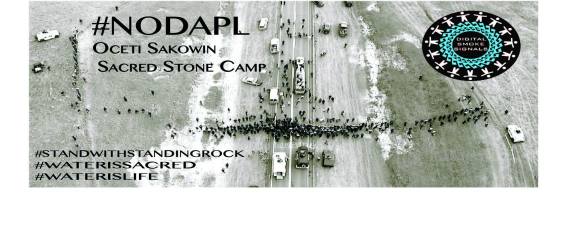 digital-smoke-signals