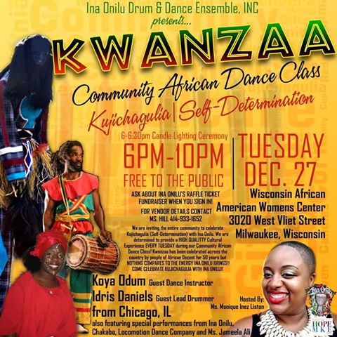 kwanzaa-milwaukee-dec-27-2016