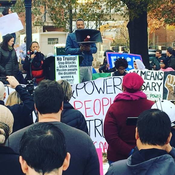 martha-hernandez-dec-3-2016-raleigh-nc