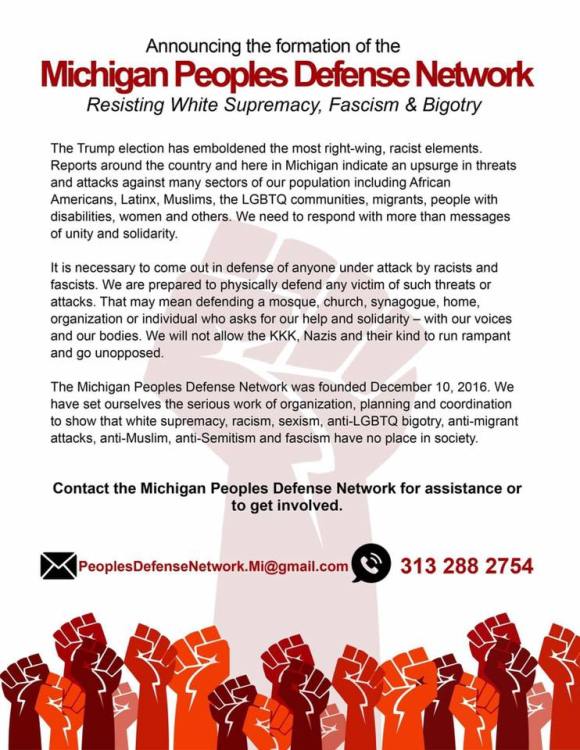 mi-peoples-defense-network-flyer-12-2016