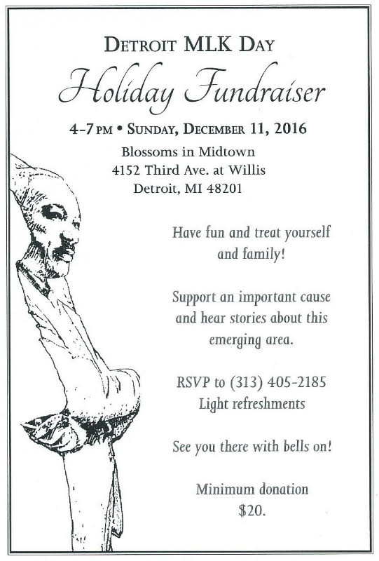mlk-fundraiser-detroit-12-11-16