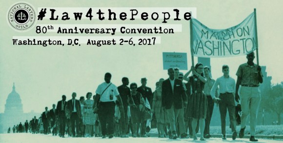 nlg-convention-2017-march-washington