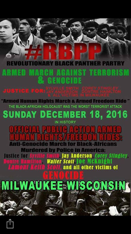 rbpp-milwaukee-march-dec-18-2016