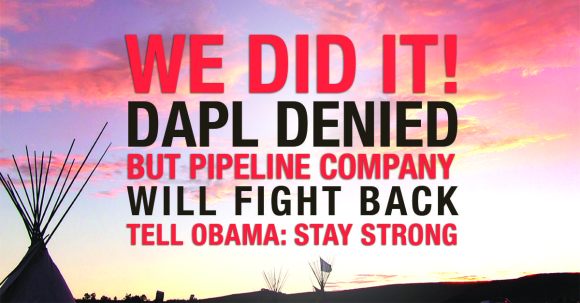 we-did-it-stay-stong_1