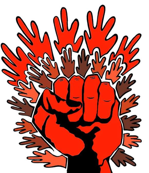 youth-video-collective-milwaukee-dec-3-2016