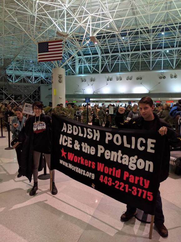 abolish-police-ice-and-pentagon-january-29-2017