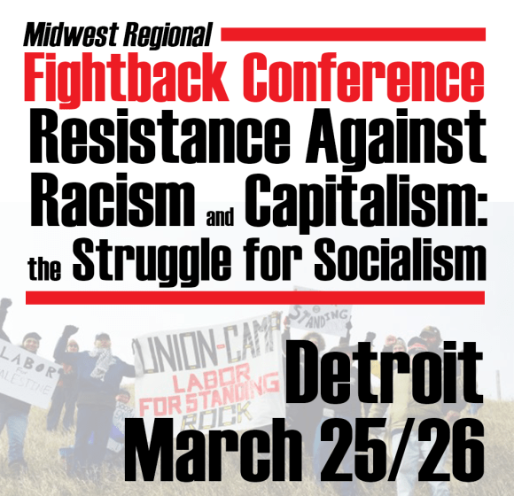 cropped-wwp-midwest-socialist-conf-march-2017-profile-pic.png