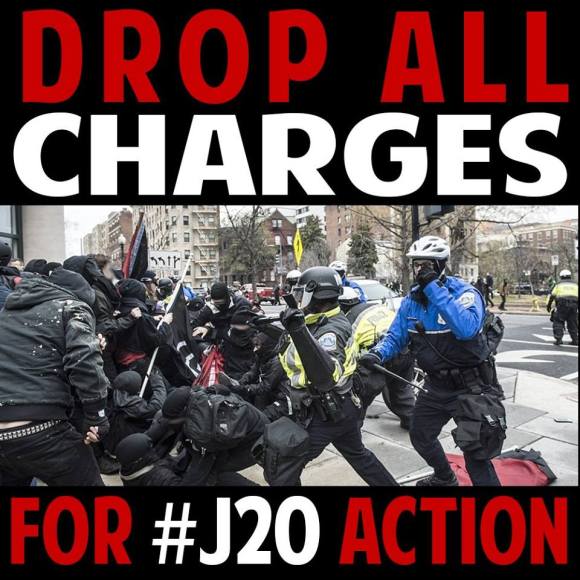 drop-all-charges-j20