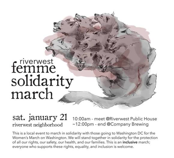femme-milwaukee-solidarity-march-january-21-2017