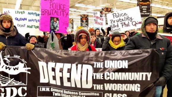 iww-milwaukee-january-21-2017-self-defense