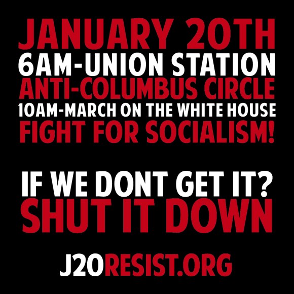j20-anti-columbus-circle