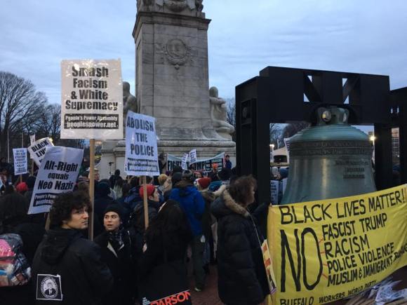j20-morning-anti-columbus-circle-january-20-2017