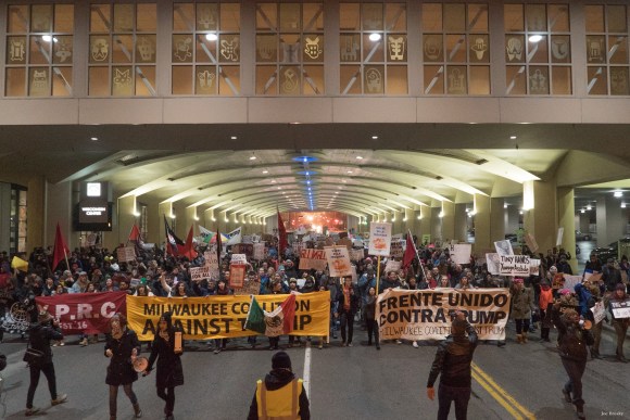 mcat-january-20-2017-milwaukee