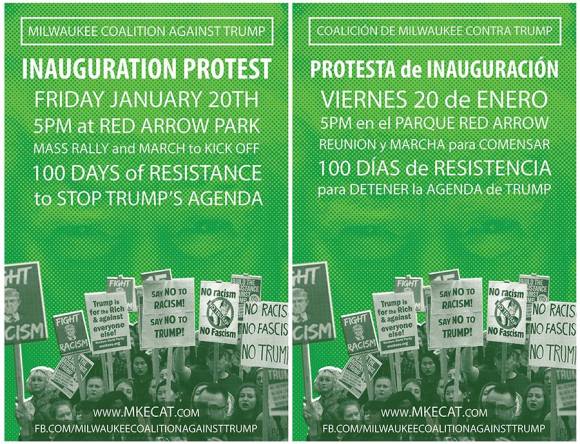 milwaukee-j20-flyer-january-2017