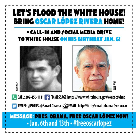 oscar-lopez-rivera-january-6-2017-calls-white-house