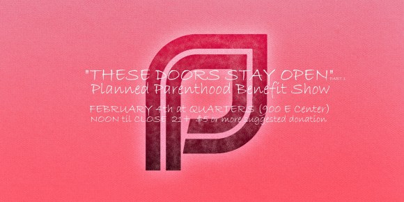 planned-parenthood-benefit-feb-4-2016