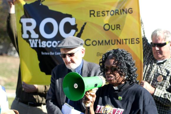 roc-wisconsin-january-2017